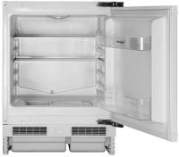 Встраиваемый холодильник Haier HUL110RU