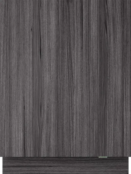 Посудомоечная машина ASKO DFI748MU купить с доставкой по Москве и Московской области в интернет-магазине АваТехно