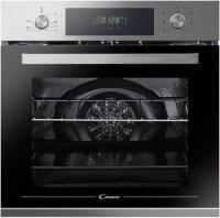 Электрический духовой шкаф Candy FCT615XL