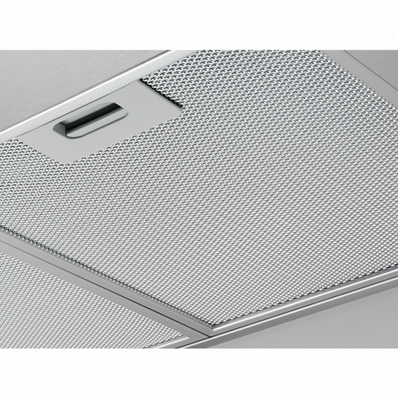 Вытяжка AEG DKB4650M купить с доставкой по Москве и Московской области в интернет-магазине АваТехно