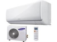 Сплит-система SAMSUNG aq12tsbnser(x) / aq12tsbxser(x)