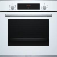 Духовой шкаф Bosch HBF214BW0R