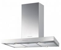 Вытяжка KUPPERSBUSCH KD 9210.2 GE стекло и сталь Вытяжка KUPPERSBUSCH KD 9210.2 GE стекло и сталь