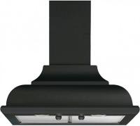 Вытяжка SMEG kc16a