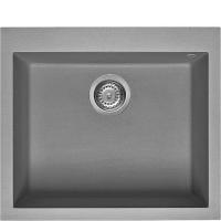 Мойка SMEG VZ57CT