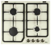 Поверхность DELONGHI av 46 asv gu