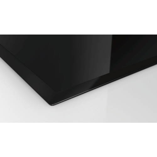 Поверхность BOSCH pkf646f17 купить с доставкой по Москве и Московской области в интернет-магазине АваТехно