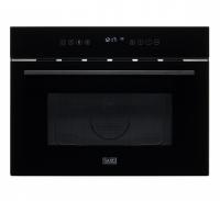 МИКРОВОЛНОВАЯ ПЕЧЬ VARD VMC355HK МИКРОВОЛНОВАЯ ПЕЧЬ VARD VMC355HK