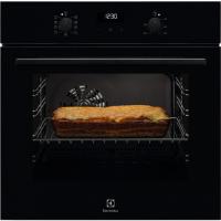 Духовой шкаф Electrolux OEF5C50Z