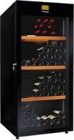 Винный шкаф CLIMADIFF dvp180g