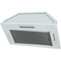 Вытяжка Kuppersberg INLINE 60 W