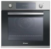 Духовой шкаф CANDY FCP615X