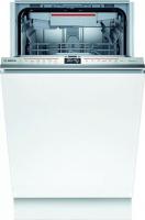 Посудомоечная машина BOSCH SPV6HMX2MR