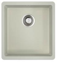 Кухонная мойка OMOIKIRI Kata 40-U-PA (4993393)