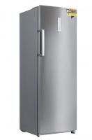 Морозильная камера HIBERG VFR-250D NFX