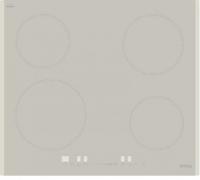 ВАРОЧНАЯ ПОВЕРХНОСТЬ KORTING HI 64560 BCH