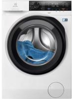 Стиральная машина ELECTROLUX EW7W4492E