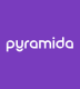 Pyramida