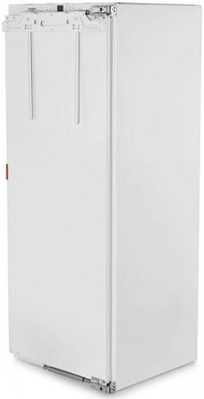 Встраиваемый холодильник LIEBHERR ikb 2354-20 001 купить с доставкой по Москве и Московской области в интернет-магазине АваТехно
