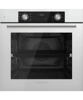 ДУХОВОЙ ШКАФ KUPPERSBERG HF 608 W