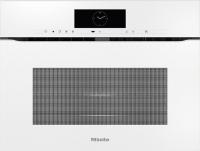 Духовой шкаф MIELE H7840BMX BRWS бриллиантовый белый