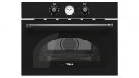 Микроволновая печь TEKA MWR 32 BIA ATS SILVER (111940000)