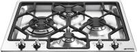 Поверхность SMEG pgf64f-4