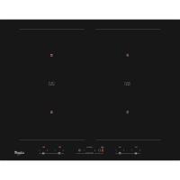 Варочная поверхность WHIRLPOOL acm928/ba