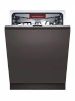 ПОСУДОМОЕЧНАЯ МАШИНА NEFF S199ZCX10R
