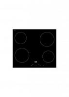 Варочная поверхность Beko HIC64400E