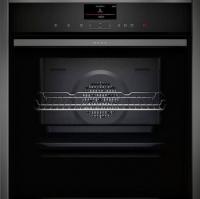 Духовой шкаф NEFF B47FS22G0 Духовой шкаф NEFF B47FS22G0