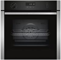Духовой шкаф Neff B2ACH7AH0