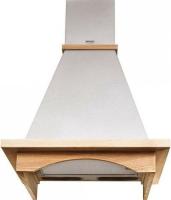 Вытяжка DeLonghi VETTORE d\'oro 60