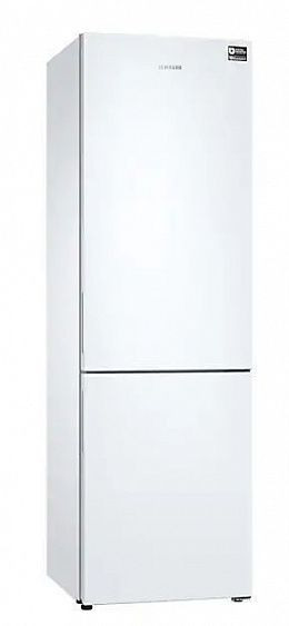 Холодильник Samsung RB34N5061WW купить с доставкой по Москве и Московской области в интернет-магазине АваТехно