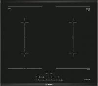 Варочная поверхность BOSCH PVQ695FC5E