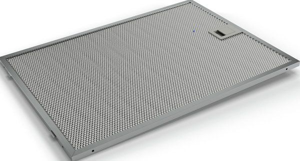 Вытяжка BOSCH DIB97IM50 купить с доставкой по Москве и Московской области в интернет-магазине АваТехно