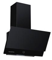 Вытяжка ZIGMUND & SHTAIN K 145.4 B