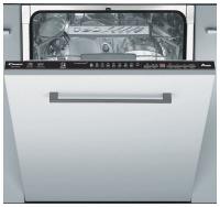 Посудомоечная машина CANDY CDI1DS673-07