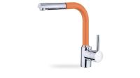 Смеситель TEKA ARK 938 orange
