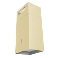 Островная вытяжка Maunfeld Bath Isla 401 бежевый Островная вытяжка Maunfeld Bath Isla 401 бежевый