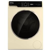 СТИРАЛЬНАЯ МАШИНА KORTING KWM 42LS1267 B
