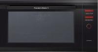 Духовой шкаф KUPPERSBUSCH EEB 9860.0 JX5 Black Velvet Духовой шкаф KUPPERSBUSCH EEB 9860.0 JX5 Black Velvet