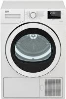 Сушильная машина Beko DS 7433 Сушильная машина Beko DS 7433