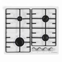 ГАЗОВАЯ ПАНЕЛЬ MAUNFELD EGHE.64.3STS-EW