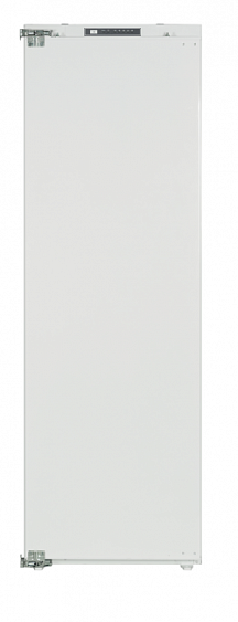 Морозильник Schaub Lorenz SL FE225WE купить с доставкой по Москве и Московской области в интернет-магазине АваТехно