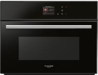 Духовой шкаф FULGOR FCO 4512 TM BK