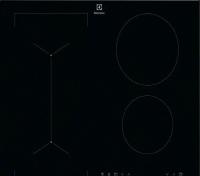 Индукционная панель ELECTROLUX IPE 6443 KF