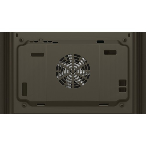 Электрический духовой шкаф BOSCH hbn 211w0j купить с доставкой по Москве и Московской области в интернет-магазине АваТехно