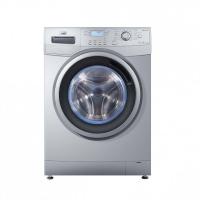 Стиральная машина с сушкой HAIER hwd70-1482s
