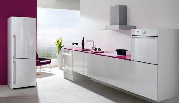 Холодильник GORENJE nrk61jsy2w2 белый купить с доставкой по Москве и Московской области в интернет-магазине АваТехно